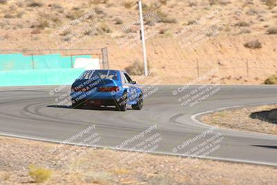 media/Oct-25-2025-West Coast Racing (Sat) [[9fdcbcd09c]]/Blue group/Turn 4/